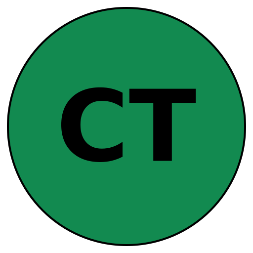 Concord Travel